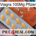 Viagra 100Mg Pfizer 43